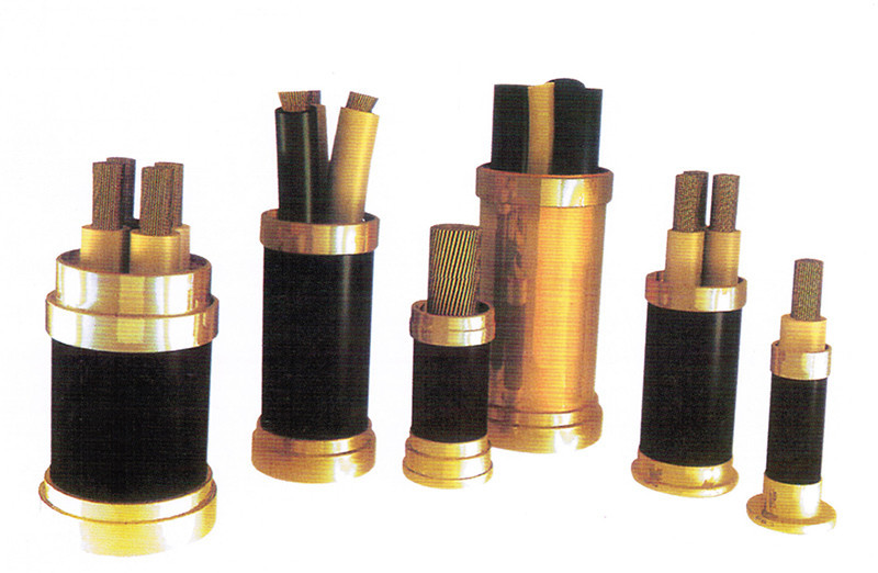 齊魯電纜有限公司